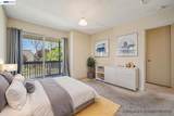 1024 Fontana Dr - Photo 46