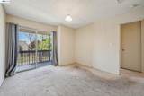 1024 Fontana Dr - Photo 47