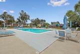 1024 Fontana Dr - Photo 54