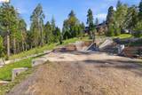 20169 Pine Mountain Dr - Photo 3