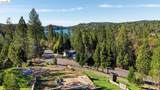 20169 Pine Mountain Dr - Photo 8