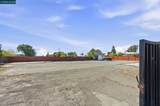 201 Solano Ave - Photo 3