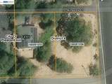 2355 Pleasant Hill Rd - Photo 1