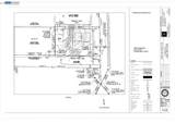 2355 Pleasant Hill Rd - Photo 3