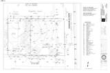 2355 Pleasant Hill Rd - Photo 4