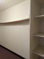 801 Franklin St 707 - Photo 11