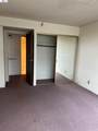 801 Franklin St 707 - Photo 12