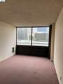 801 Franklin St 707 - Photo 13