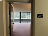 801 Franklin St 707 - Photo 15