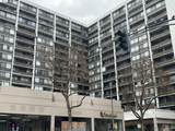 801 Franklin St 707 - Photo 16