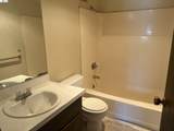801 Franklin St 707 - Photo 8