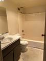 801 Franklin St 707 - Photo 9