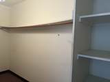 801 Franklin St 707 - Photo 10