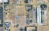 11844 Ada - Photo 3