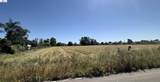 11844 Ada - Photo 5