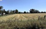 11844 Ada - Photo 6
