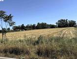 11844 Ada - Photo 7