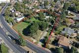 4058 Treat Boulevard - Photo 5