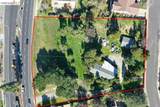 4058 Treat Boulevard - Photo 6