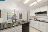1892 Appia Ct. - Photo 12