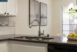 1892 Appia Ct. - Photo 13