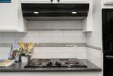 1892 Appia Ct. - Photo 14