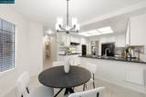 1892 Appia Ct. - Photo 15