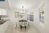 1892 Appia Ct. - Photo 16