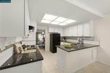 1892 Appia Ct. - Photo 17