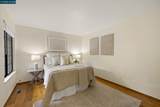 1892 Appia Ct. - Photo 18