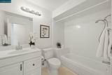 1892 Appia Ct. - Photo 19