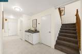 1892 Appia Ct. - Photo 20