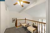 1892 Appia Ct. - Photo 21