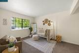 1892 Appia Ct. - Photo 22