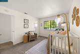 1892 Appia Ct. - Photo 24