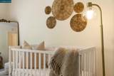 1892 Appia Ct. - Photo 25