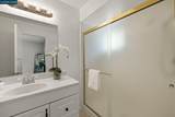1892 Appia Ct. - Photo 26