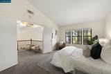 1892 Appia Ct. - Photo 27