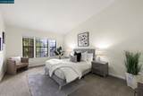 1892 Appia Ct. - Photo 28