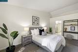 1892 Appia Ct. - Photo 29