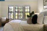 1892 Appia Ct. - Photo 30