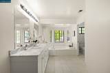 1892 Appia Ct. - Photo 31