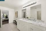 1892 Appia Ct. - Photo 32