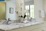 1892 Appia Ct. - Photo 33