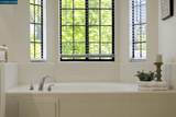 1892 Appia Ct. - Photo 34