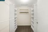 1892 Appia Ct. - Photo 35