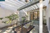 1892 Appia Ct. - Photo 36