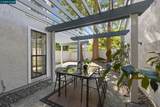 1892 Appia Ct. - Photo 37