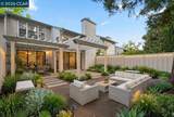 1892 Appia Ct. - Photo 39