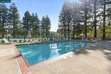 1892 Appia Ct. - Photo 40